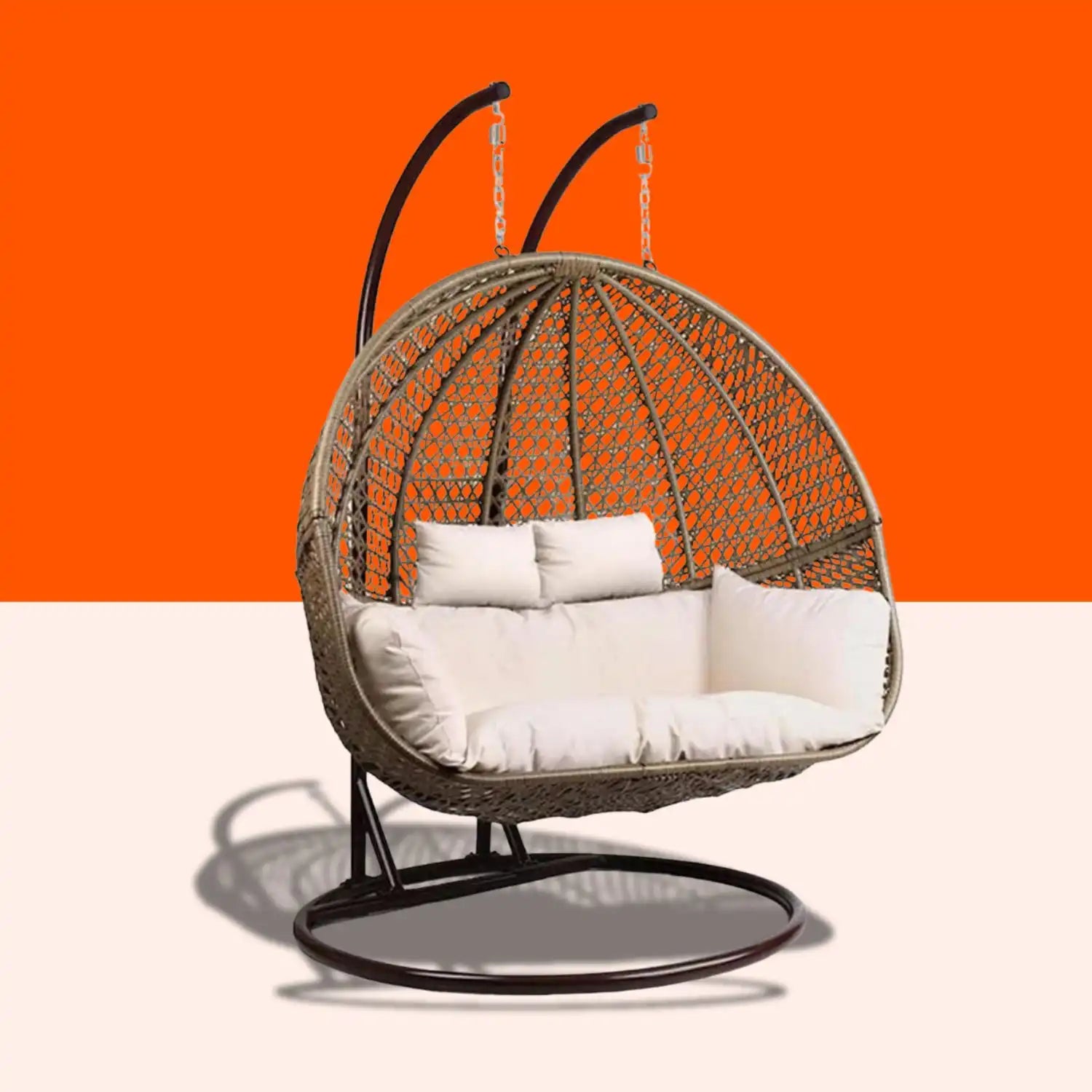 Hammocks Swing Chairs