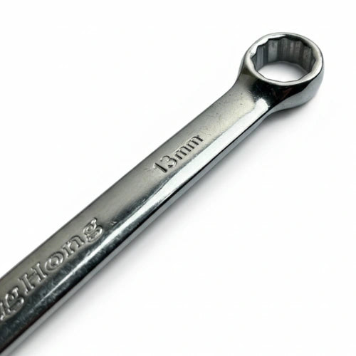 Combination Wrench 13mm