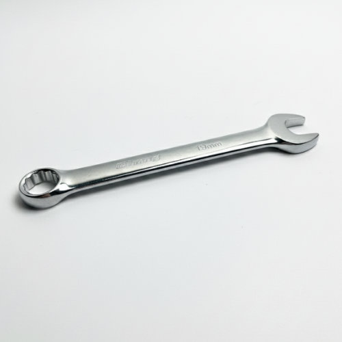Combination Wrench 19mm