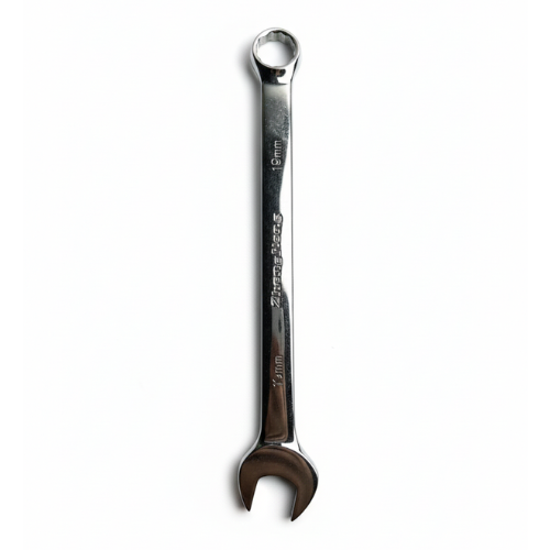 Combination Wrench 19mm