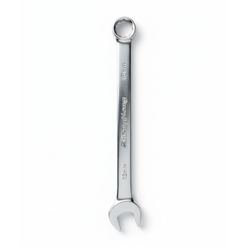 Combination Wrench 13mm