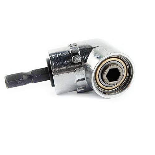 angle universr socket 25mm