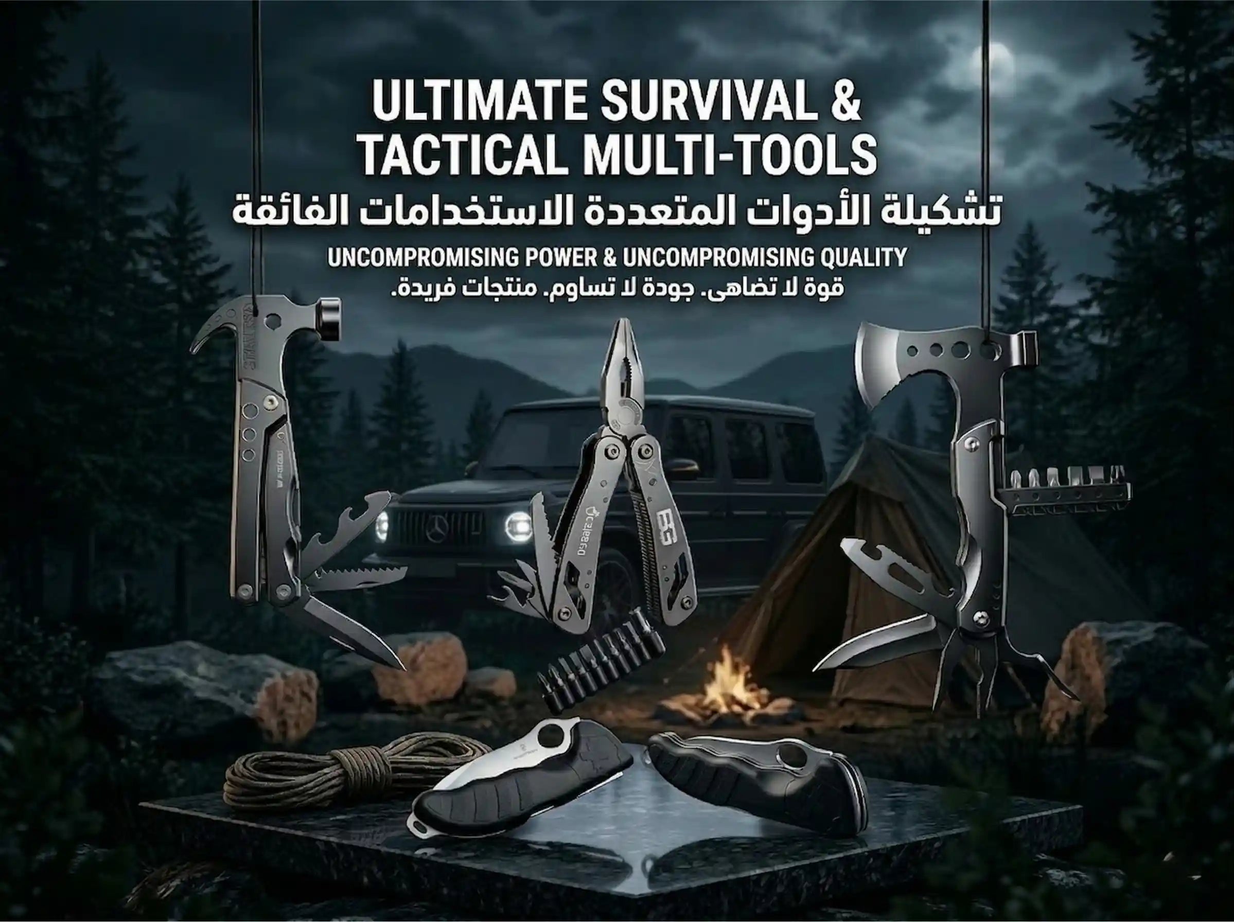 تركيب موبيليا في البيت بشنطة عدة وشنيور - Assembling furniture at home with a tool kit and cordless drill