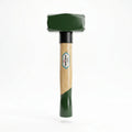 MZ 1.25 KG Heavy-Duty Stoning Hammer
