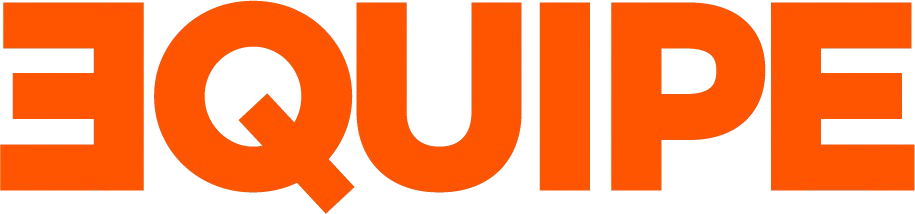 EQUIPE - إيكويب