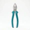 TOTAL Super Select 8-Inch Combination Pliers