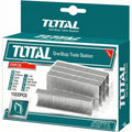 دبابيس دباسة توتال (TOTAL) مقاس 10 مم – علبة 1000 دبوس – موديل THT39102
