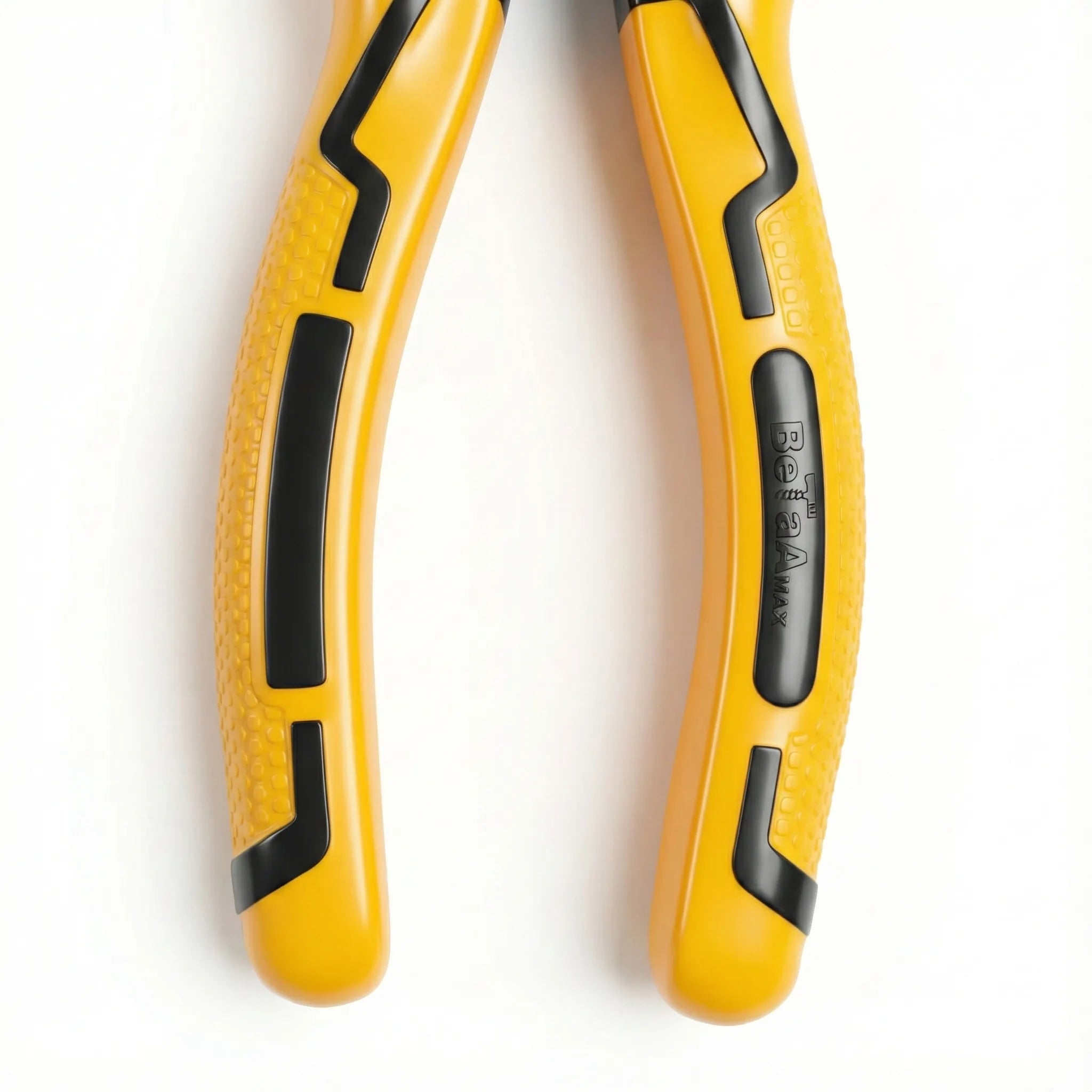 Betamax piler - Heavy duty