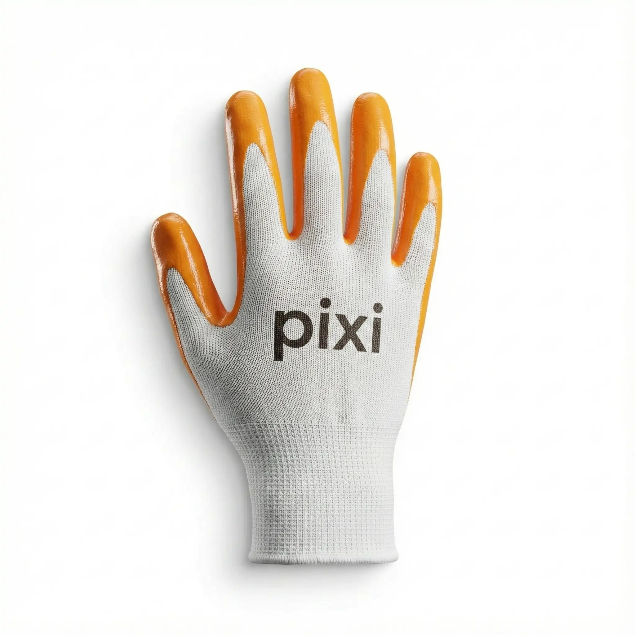 Pixi Safety Gloves M (PAIR)