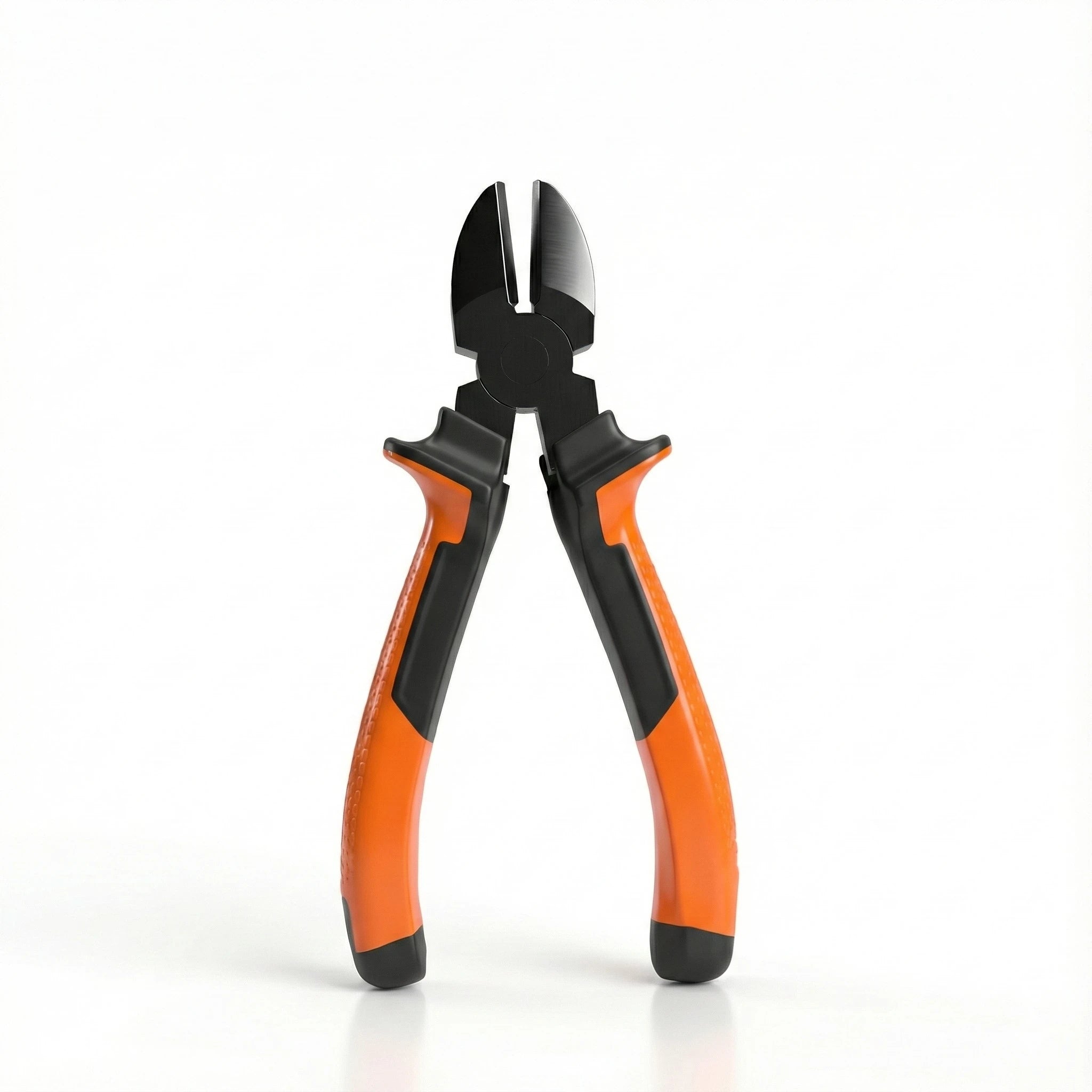 pixi Piler - black coated