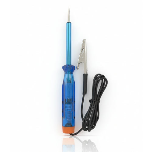 6–24V  Vehicles Electrical Circuit Tester For safety – Wadfoo