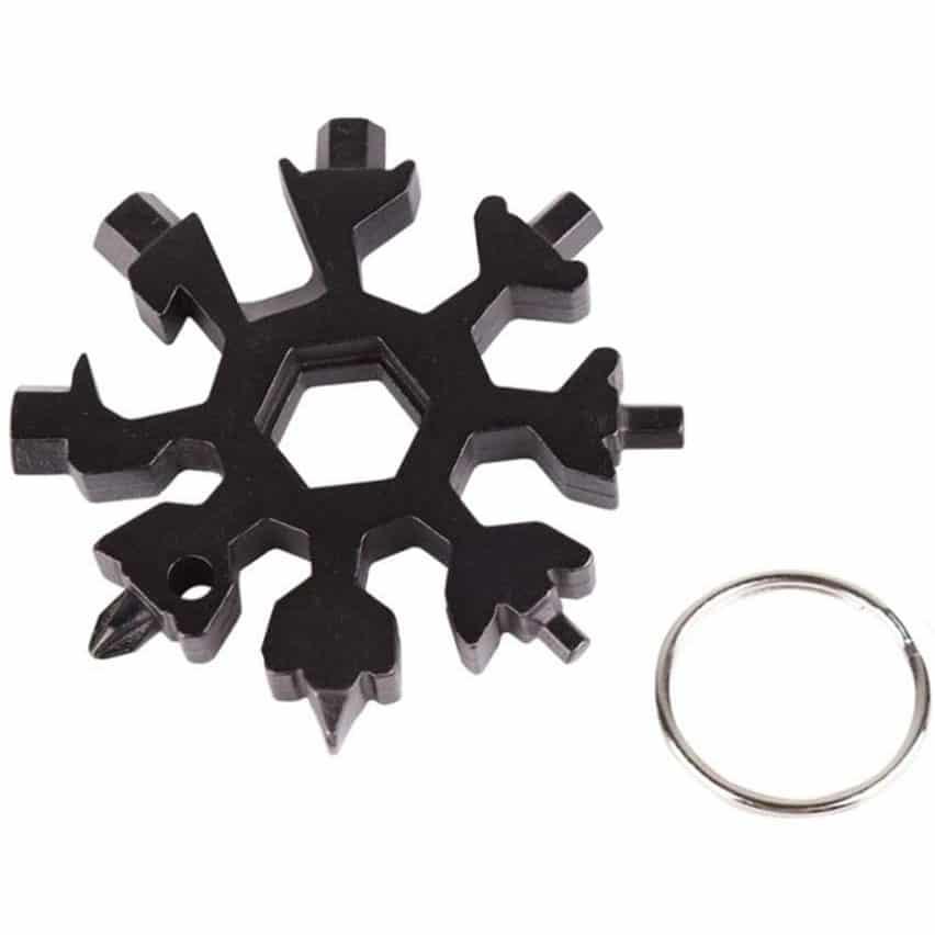 universr socket 25mm - EQUIPE - إيكويب