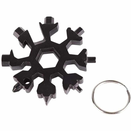 universr socket 25mm - EQUIPE - إيكويب